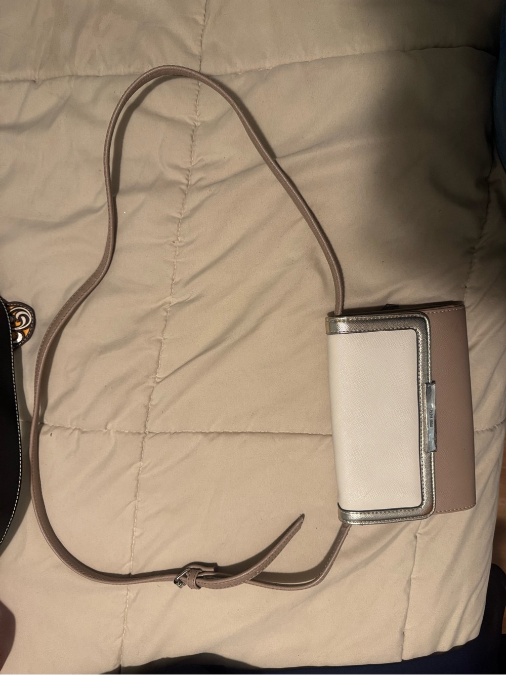 Nine West Bag
